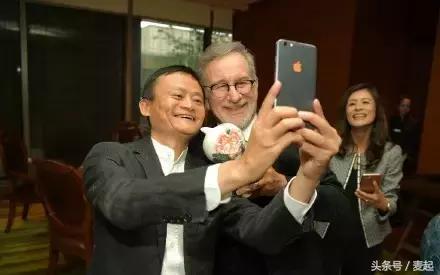 奢侈品手机vertu翻盖,奢侈手机vertu现在还能回收多少钱