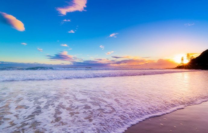 澳洲手信必买清单,澳洲旅行必备清单