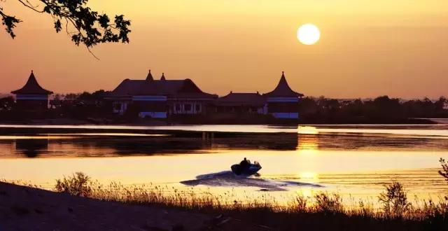 蒙辽冀交界处,蒙冀辽交界处