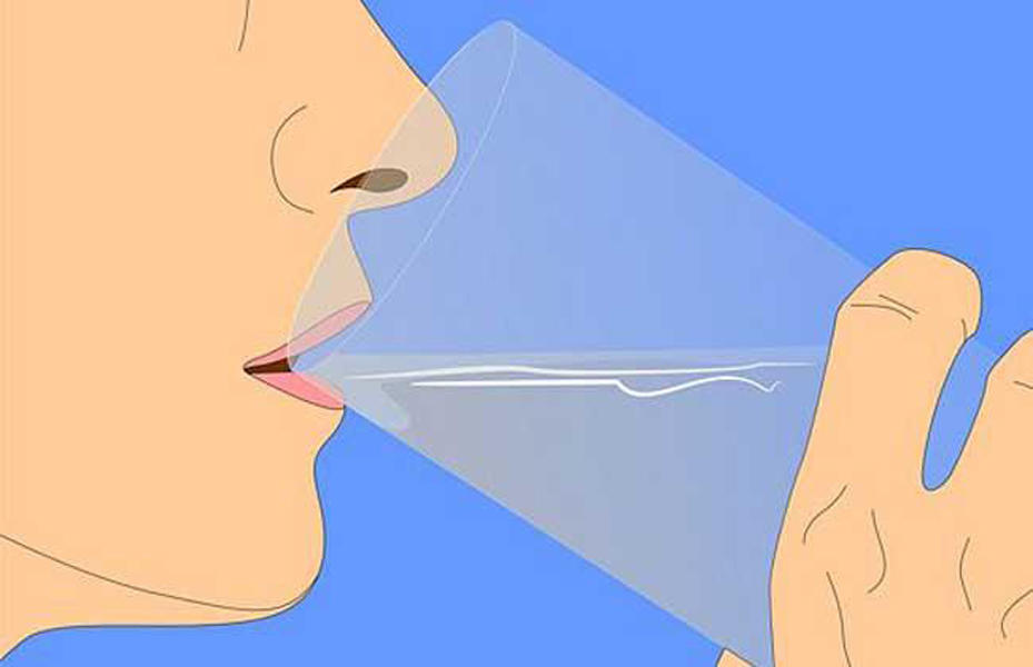 产妇坐月子中暑身亡,坐月子中暑症状最快缓解方法