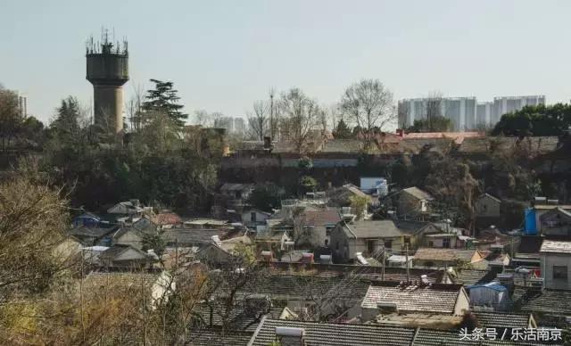 鎴戞渶濂界殑闈掓槬,鎴戞渶濂界殑闈掓槬瑙嗛