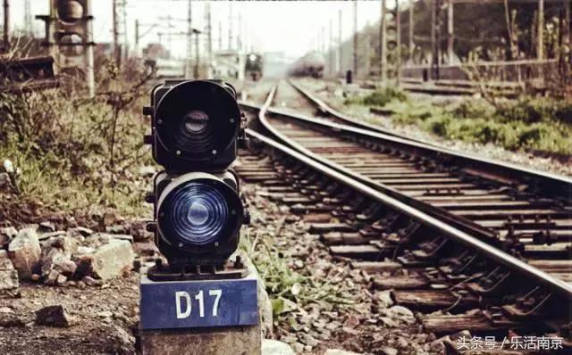 鎴戞渶濂界殑闈掓槬,鎴戞渶濂界殑闈掓槬瑙嗛