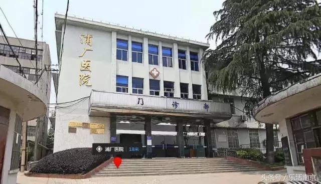 鎴戞渶濂界殑闈掓槬,鎴戞渶濂界殑闈掓槬瑙嗛