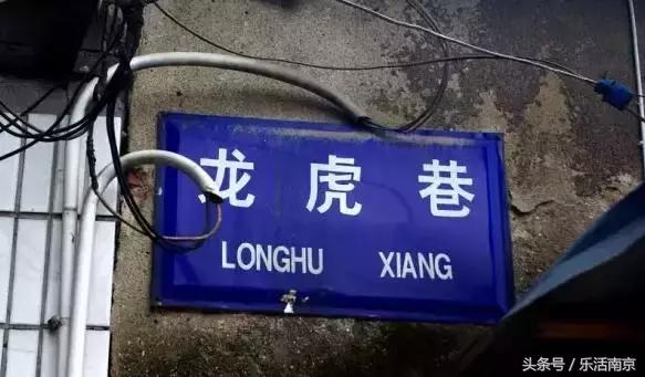 鎴戞渶濂界殑闈掓槬,鎴戞渶濂界殑闈掓槬瑙嗛