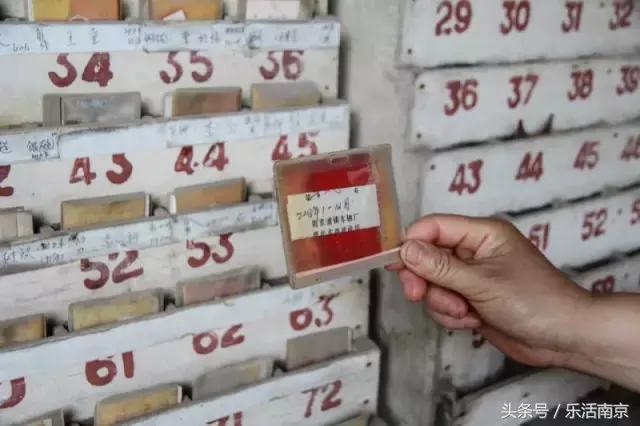 鎴戞渶濂界殑闈掓槬,鎴戞渶濂界殑闈掓槬瑙嗛