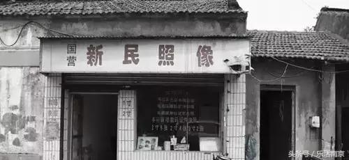 鎴戞渶濂界殑闈掓槬,鎴戞渶濂界殑闈掓槬瑙嗛