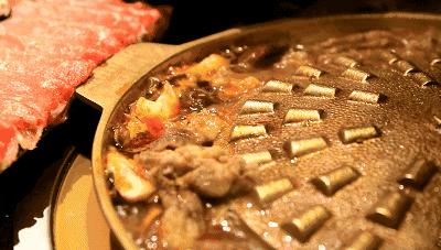 小猛牛一日三餐优惠套餐,海口美食推荐必吃牛肉