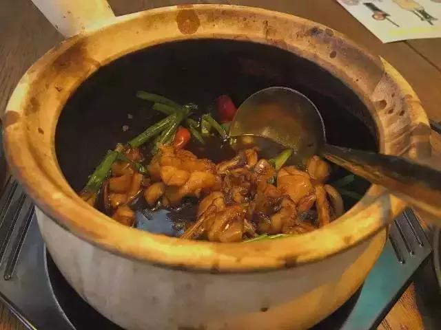 吃遍杭州100家苍蝇馆子,吃遍100家店杭州