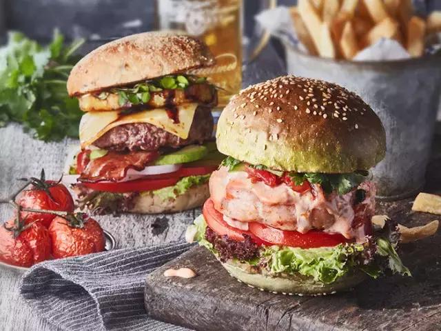 吃遍杭州100家苍蝇馆子,吃遍100家店杭州