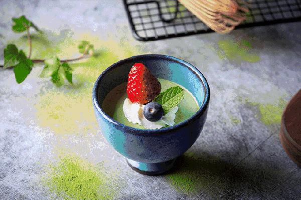 吃遍杭州100家苍蝇馆子,吃遍100家店杭州