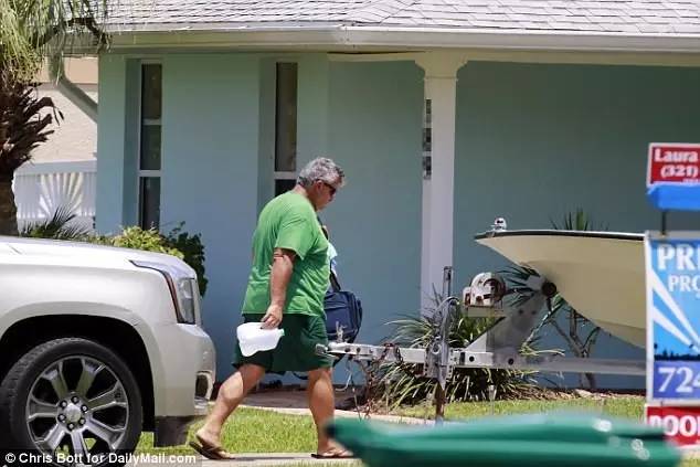 夫妇买彩票中了两千万隐瞒儿子,买彩票中4亿后三天才发现中奖