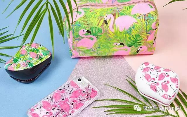 每个女生都有一个包,为什么女生包里都有个tt