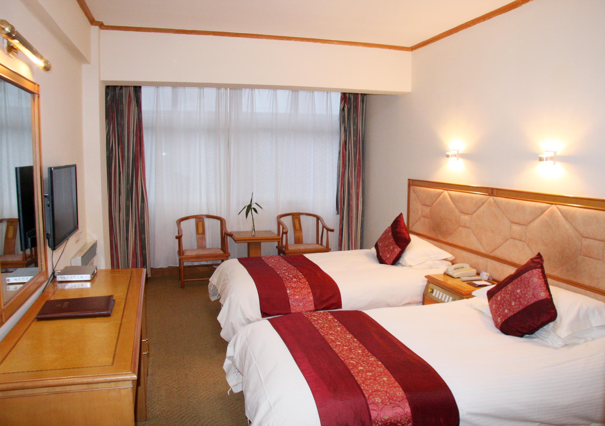 黄山温泉度假酒店泡温泉推荐,黄山脚下温泉旅游攻略