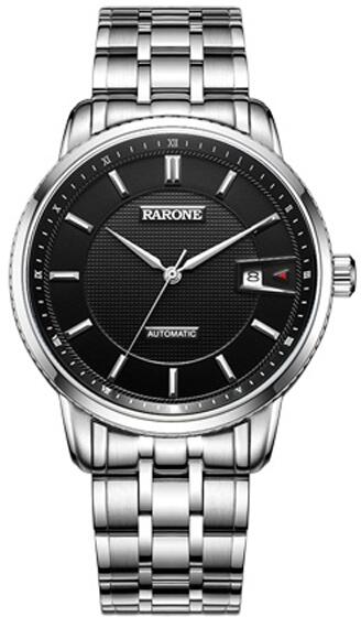 国表品牌大全,国产仪表当自强