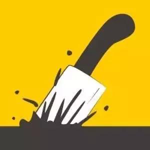 英语小练笔带中文,英语小练a部分