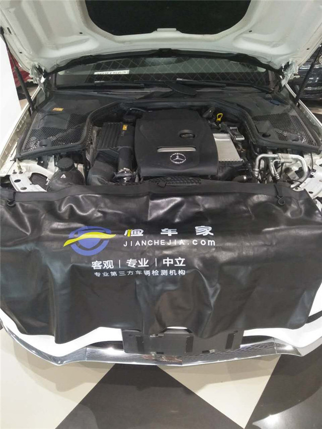 豪华车入门级测评,奔驰入门级轿车c200