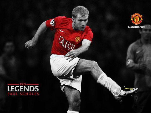 你为什么喜欢马竞,是什么让你爱上了曼联