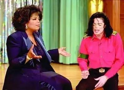 她推荐过的书都火了!荐书大神告诉你该读什么