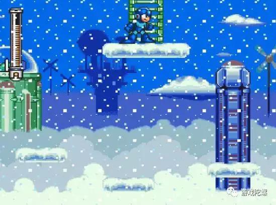 一个深圳游戏小编的“前半生”：游戏带给我的那些酸甜苦辣