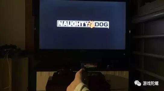 一个深圳游戏小编的“前半生”：游戏带给我的那些酸甜苦辣