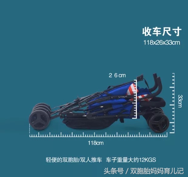 怎样选婴儿推车,如何挑选合适的婴儿推车