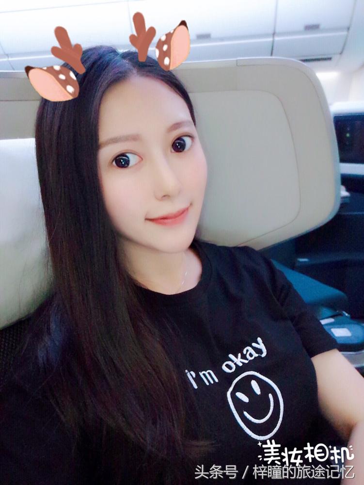 欧洲行第六站｜德国杜塞尔多夫，有着浪漫气息的啤酒之都