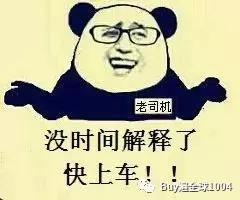 magicking包包怎么辨别真伪,melendakamar包包鉴定真伪