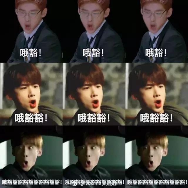 ysl黑盖哑光唇釉38chilispirit,ysl红管唇釉颜色推荐