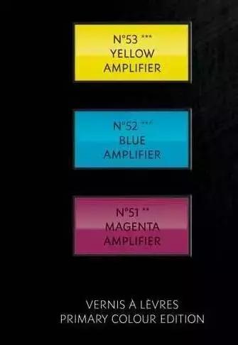 ysl黑盖哑光唇釉38chilispirit,ysl红管唇釉颜色推荐