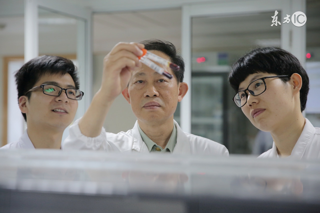 糖尿病测血糖可以用馒头代替吗,糖尿病可不可以用试纸测试