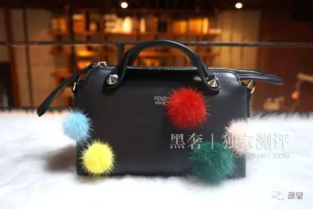 fendi包包入门款,fendi哪款包最经典