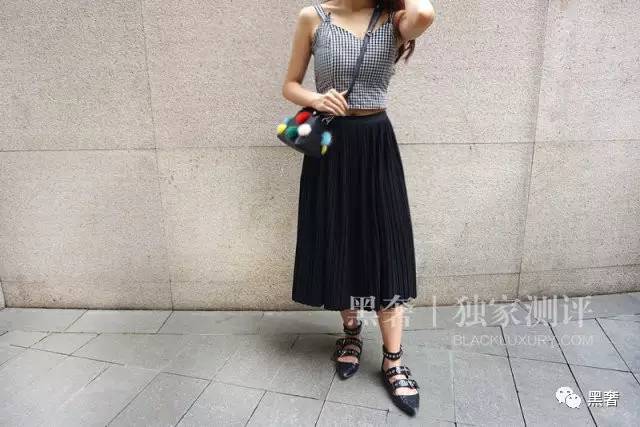 fendi包包入门款,fendi哪款包最经典