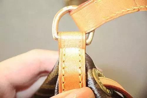 magicking包包怎么辨别真伪,melendakamar包包鉴定真伪