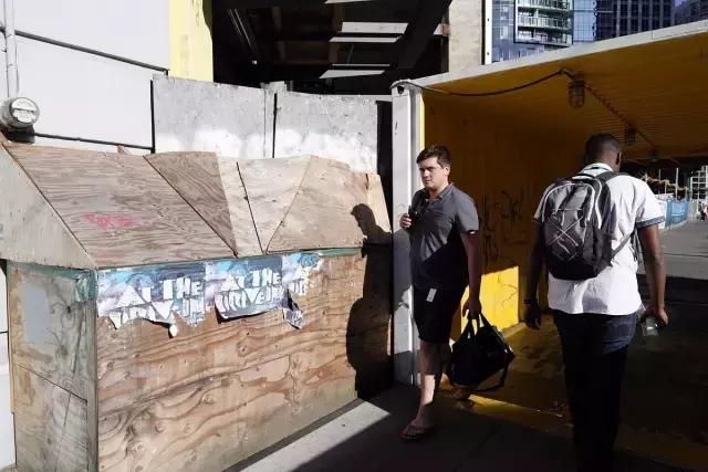 徕卡tl2视频样片,徕卡tl2扫街