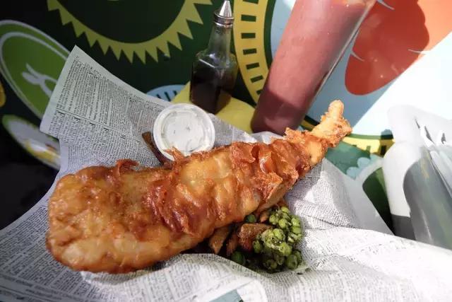 徕卡tl2视频样片,徕卡tl2扫街