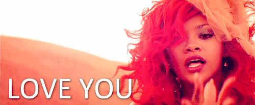 年中空瓶分享,年中护肤