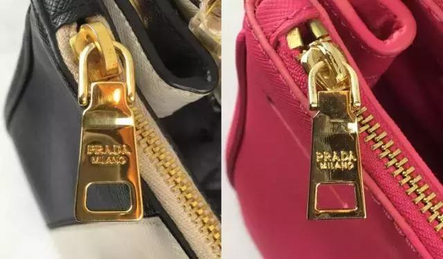 magicking包包怎么辨别真伪,melendakamar包包鉴定真伪