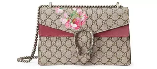 magicking包包怎么辨别真伪,melendakamar包包鉴定真伪