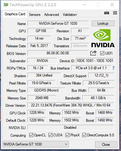 当年gtx960显卡相当于什么水平,gtx560和gtx560ti哪个性能好