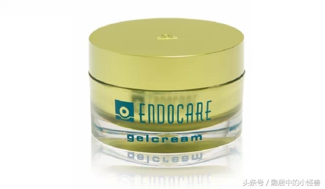 年中空瓶分享,年中护肤