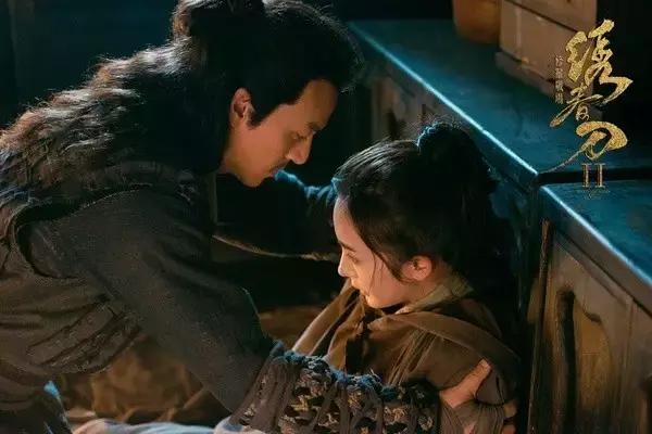 本周有哪些影片值得推荐,这周值得看的电影