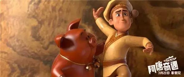 本周有哪些影片值得推荐,这周值得看的电影