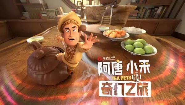 本周有哪些影片值得推荐,这周值得看的电影