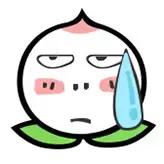 本周有哪些影片值得推荐,这周值得看的电影