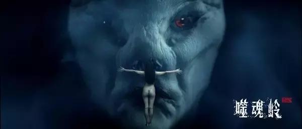 本周有哪些影片值得推荐,这周值得看的电影