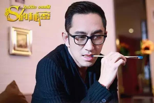 本周有哪些影片值得推荐,这周值得看的电影