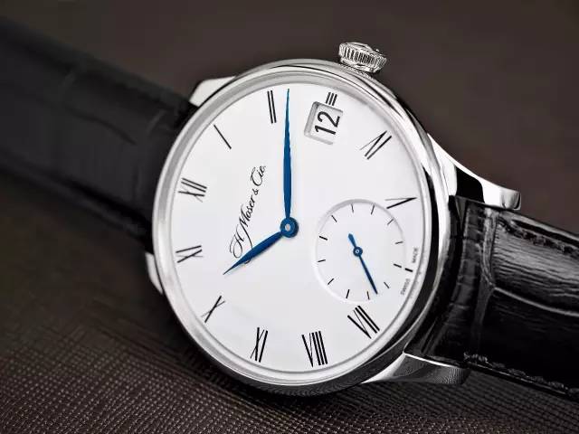 简易小三针,小三针的做法视频