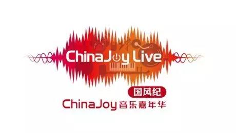 cj怎么通关,cj攻略