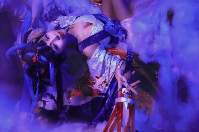 cj怎么通关,cj攻略