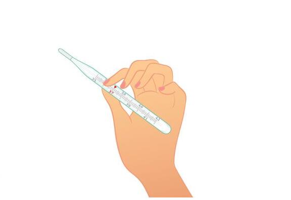 你绝对不知道的怀孕十个冷知识,10大怀孕初期症状详解